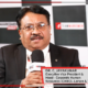 Dr. C. Jayakumar, Executive VP & Head – Corporate Human Resources (CHRO), Larsen & Toubro