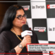 Manisha Kelkar, Chief Human Resources Officer, Nuvoco Vistas Corporation Limited