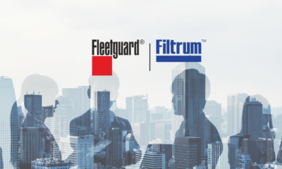 https://www.fleetguard-filtrum.com/