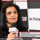 Mona Puri, Executive Director Human Resources, India & APAC, Parexel