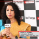 Shveta Verma, Inclusion & Diversity Leader - India & Asia Pac, PwC