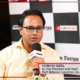 Vaibhav Goel, Sr. Vice President & Head – HR, E&P Business, Reliance Industries Ltd., India