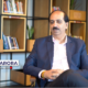 C-Suite Conversations, with Tarun Arora, CEO, Zydus Wellness