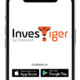 25204_investiger-app-Q6pgoa