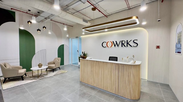 25223_coworks-VbNwOh