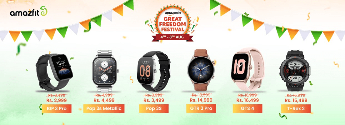 25229_Amazon-Great-Freedom-Festival-Sale-amazfit-bmvz4B