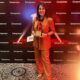 Celebrating a Visionary: Amrita Samant of MommyShots Awarded Creative Entrepreneur of the Year 2023 by Entrepreneur India