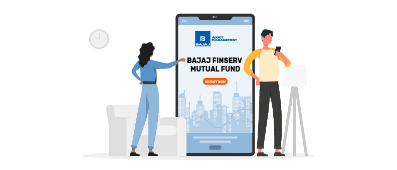 Bajaj Finserv Flexi Cap Fund: An innovative proposition with megatrends investing approach