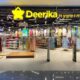 Deerika Hypermart Expands its Retail Footprint with the Opening of its Third Hypermarket at Pacific Mall, Ghaziabad