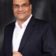 Barco Appoints Rajeeva Lochan Sharma as Managing Director for India