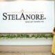 Stelanore Redefines Skincare with Natural, PETA-certified and Dermatologically Tested Product