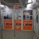 Mirae Asset Financial Services Partners with WhyNot Advertising for Innovative Mumbai Metro Campaign