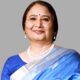 Parminder Chopra takes Over as CMD of PFC