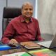 Best Agrolife Ltd. Appoints Mr Suradevara Bala Venkata Rama Prasad as New Executive Director