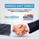 ItsCredible Forays in Middle East through Partnership with Yallaschools for Enhanced Credentialing