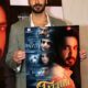 Rohit Raaj and Daisy Shah Launch the Trailer of their Thriller Film "Mystery of the Tattoo"