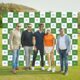 Shapoorji Pallonji Real Estate Signs Shahid and Mira Kapoor to Endorse its VANAHA project in Pune