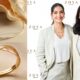 Zoya's New Brand Film with Sonam Kapoor-Ahuja Celebrates being Yourself