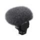 Sony India Launches Versatile Compact Shotgun Microphone ECM-M1