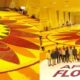 Asian Paints Creates Floral Magic, Unveiling India's Largest Pookalam to Grace Onam celebrations