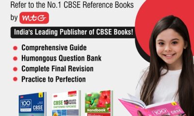 CBSE 2023-24 Exams Decoded: Strategies and Resources for Exceptional Performance in Boards