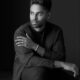 Cricketer Suryakumar Yadav makes a Bold Statement in Men of Platinum's Latest Campaign