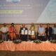 SRM University-AP Hosts Global Principal Conclave: Fostering Global Perspective in Education