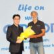 OMRON Healthcare India Ropes in Milind Soman to Enhance Awareness Around BP Monitoring and Overall Health Management