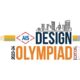 AIS Announces AIS Design Olympiad 2023-24