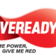 Eveready Unveils its New Brand Logo, Reinforcing Commitment to Infinite Power and Innovation