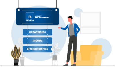 Why should you consider investing in Bajaj Finserv Flexi Cap Fund