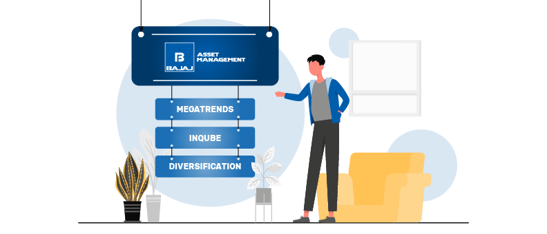 Why should you consider investing in Bajaj Finserv Flexi Cap Fund