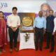 Athulya Senior Care Inaugurates Premier Senior Care Facility in Coimbatore