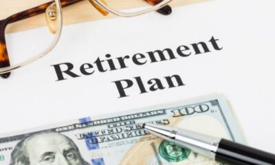 Retirement Planning: Building a Secure Future