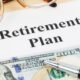 Retirement Planning: Building a Secure Future