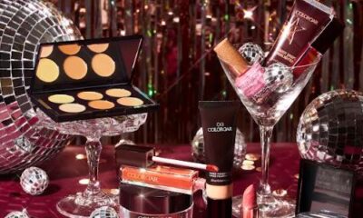 Colorbar Celebrates 19 Years of Magic in the Beauty Industry