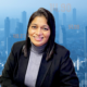 Lipika Mohanty, Director – People & Development, BUSINESSNEXT