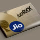 Will Jio BlackRock disrupt India’s Asset Management Industry?