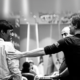 Praggnanandhaa finishes as runner up against worlds best, Magnus Carlsen wins Maiden title