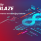 FSS launches Future-Ready Payments Technology Platform BLAZE for banks