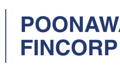 Poonawalla Fincorp appoints Kumar Gaurav as Chief Marketing Officer