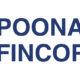 Poonawalla Fincorp appoints Kumar Gaurav as Chief Marketing Officer