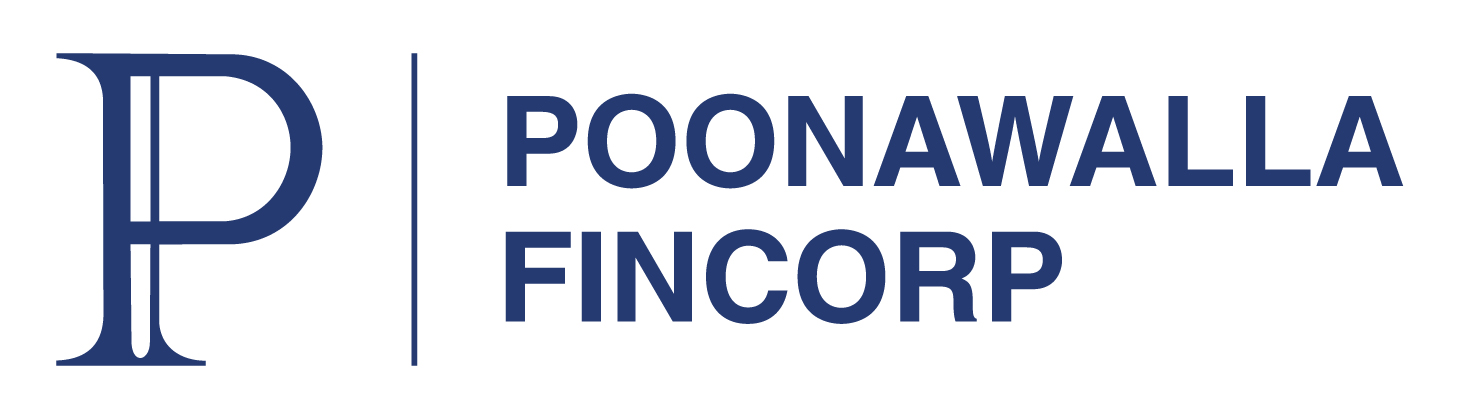 Poonawalla Fincorp appoints Kumar Gaurav as Chief Marketing Officer