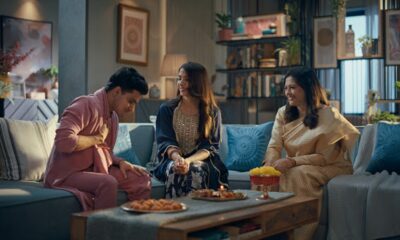 Poonawalla Fincorp’s short film on Raksha Bandhan_Video Still (3)