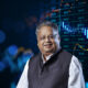 Tracing the path of Rakesh Jhunjhunwala's investments