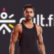 Cult.Fit onboards Ranveer Singh as Brand Ambassador