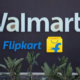 Walmart buys out $1.4 billion Tiger Global stake in Flipkart