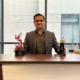 Another Award, Another Milestone; CloudThat Clinches Microsoft Superstars Award Asia and India for FY23