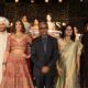 Tanishq Presents 'Rivaah x Tarun Tahiliani'