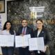 Global Care Consulting Facilitates Historic Partnership between Marengo Asia Hospitals and the Ministry of Health, Mangolia